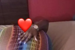 2 GIRLS OUTCALL SPECIALS😩😍BBW ... - Image 1