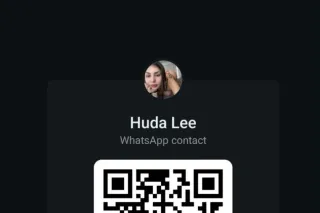 Sweet Sexy Hot Girl 💕Oral,Doggy,Anal,😘Special Blowjob Outcall or InCall 🚗 Car Fun 💦 Video Call and Content Sell🔥Available 24/7 - Image 7