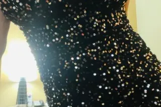 I'm Back! Classy, Sexy, Fun Sofie - An Experience You'll Treasure Forever - SPECIALS - Image 6