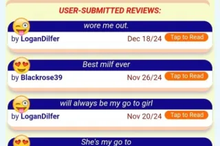 I'm Back! Classy, Sexy, Fun Sofie - An Experience You'll Treasure Forever - SPECIALS - Image 7