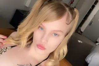 💦one click no regrets💦 - 18 - Image 4