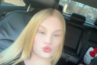 💦one click no regrets💦 - Image 5