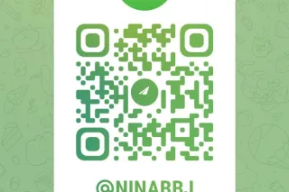 Young Hot Sexy😘 Queen💕✨Horny Curvy TiGht Pussy💦Satisfied Guaranteed Service💦INDEPENDENT💦💋 - Image 5