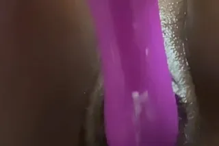 sexy chocalate🍫💖🍦💦🍦2 GIRL SPEC... - Image 4