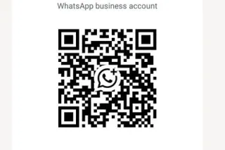 ✔Sweet Sexy ASIAN Persuasion ✔... - Image 2