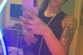 serious inquiries only NO GAME... - Image 1