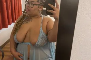 BACK FOR A FEW DAYS💕📍 COME GET... - Image 1