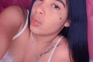 Hello, how are you I'm new her... - Image 2