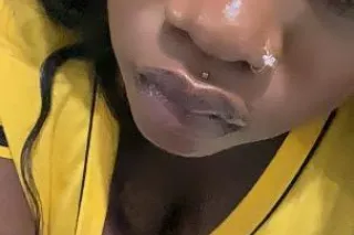 AVAILABLE NOW‼‼‼ - 24 - Image 1