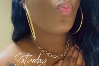 ❤‍🔥🩵THICK Thighs🤍 👀Seductive E... - Image 4