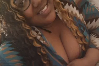 BEST IN THE WORLD AND BEAUTIFUL!🌎 BBW, THICK, NATURAL, REAL, PRETTY PUSSY, JUICY, WET, EXTREMELY TIGHT 😋 IN-CALL PREFERRED AND AVAILABLE 24/7, OUTCALL AVAILABLE (8a-10pm: $20 Travel Fee Added) - Image 2