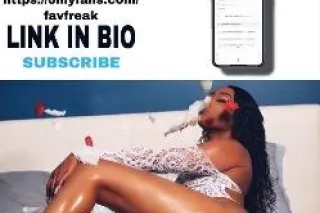 CUM SEE THE Throat GOAT😇 Throat Sessions & MORE😈 - Image 5