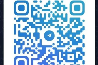 Hot Asian Sexy Petite girl💋Ava... - Image 4