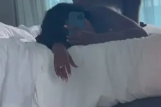 N⭕➡R.U.S.H 📲 🅓🅞🅝🅣 🅜🅘🅢🅢 🅞🅤🅣😍 Your favorite new year escape SEATTLE🌹 OᑌTᑕᗩᒪᒪ ᖇᗴᗩᗪY 😻 Upscale bombshell💦 - Image 2