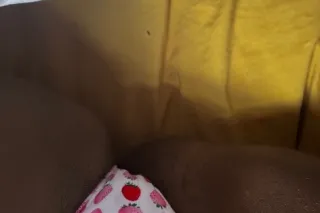 INCALLS COME ENJOY THIS THICKNESS🍫😘 - Image 4