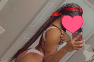 Stallion 😮‍💨😜 Dont Miss Out Daddy - Image 3