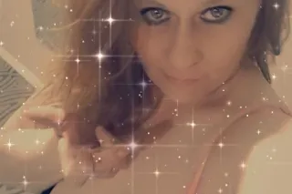 💦💦Dallas nights just got a lit... - Image 2