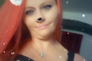 💦💦Dallas nights just got a little more Dangerous💦💦💦 - Image 5