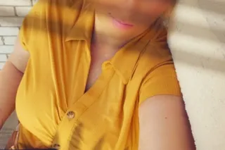 💦💦Dallas nights just got a little more Dangerous💦💦💦 - Image 8