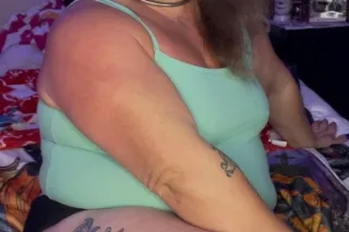 Peace and pleasure - Image 3