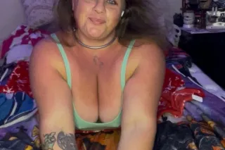 Peace and pleasure - Image 4