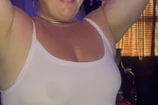 Peace and pleasure - Image 1