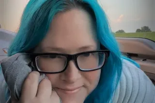 BBW KIRA HOLIDAY SPECIALS! 100qv 150hh 200hr! Bbfs included in all! - Image 11