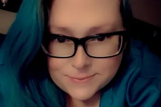 BBW KIRA HOLIDAY SPECIALS! 100... - Image 4