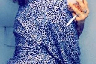 Thick, Wet & Juicy QV SPECIAL ... - Image 4