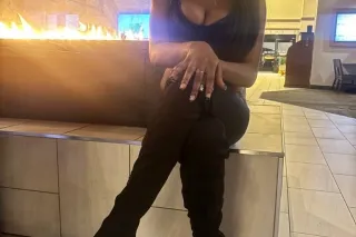 A Dream You Will Never Forget💦... - Image 4