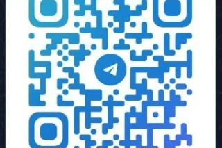 💯Provide VIP Service💖LET ME MA... - Image 3