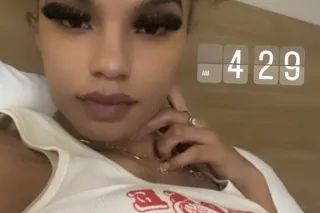 Cum see camii 🥰 Qv + 2hr Speci... - Image 2