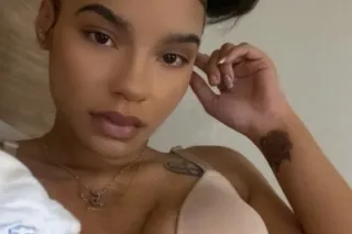 Cum see camii 🥰 Qv + 2hr Speci... - Image 3