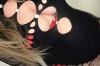 🌺Available for 📞Incall📞Outcall... - Image 2