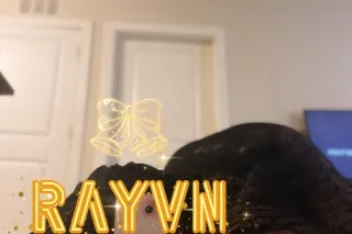 SBBW 🍀🍀KUM GET LUCKYY🍀🍀FETISH🍆... - Image 1