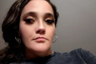 CURVY MILF... - Image 2