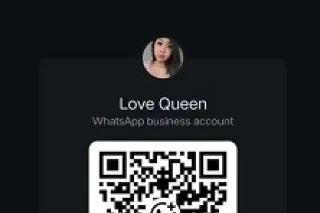 🌹HOT ASIAN GIRL💋 READY FOR ALL... - Image 4