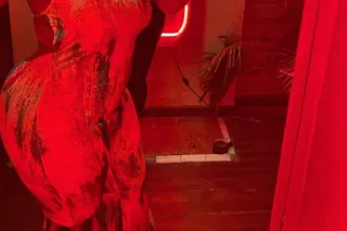 one sexy woman 🥰🥰🥰 - 29 - Image 2