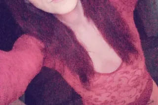 looking for a little fun - 27 - Image 4