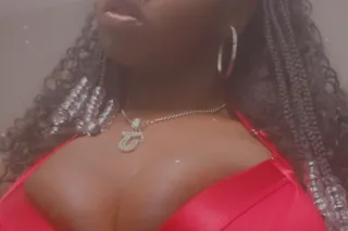 OUTCALL QV SPECIALS HAMPTON NO... - Image 3