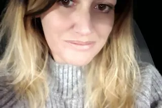 OUTCALLS/INCALLS... Let's spen... - Image 2