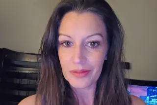 OUTCALLS/INCALLS... Let's spend our time together!!!... NO DEPOSIT... Available 24/7... Text me now... You won't regret it!!! - Image 6