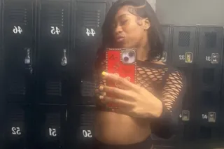 Come show me around papi💋 - 24 - Image 2