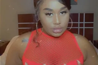 📍CHESTER📍😈🅱︎🅱︎🆆 𝐅𝐫𝐞𝐚𝐤⛓🫦💋 υρѕɕα... - Image 3