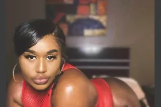 📍CHESTER📍😈🅱︎🅱︎🆆 𝐅𝐫𝐞𝐚𝐤⛓🫦💋 υρѕɕαℓє💎ᑭᑌᔕᔕY😻 - Image 6