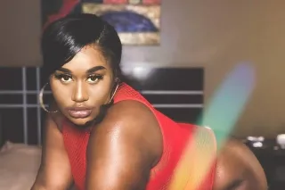 📍CHESTER📍😈🅱︎🅱︎🆆 𝐅𝐫𝐞𝐚𝐤⛓🫦💋 υρѕɕαℓє💎ᑭᑌᔕᔕY😻 - Image 9