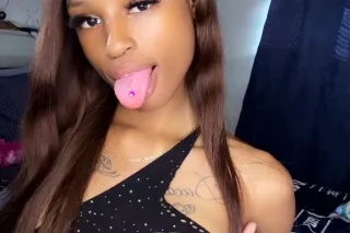 highly addictive💦💦 in or out🤪 ... - Image 4