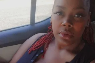 Golden Thick Goodess Ready To ... - Image 2