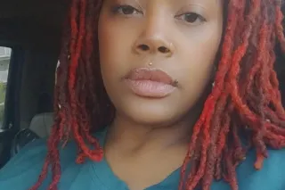 Golden Thick Goodess Ready To ... - Image 4