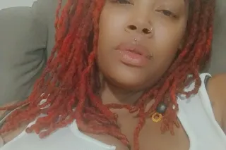 Golden Thick Goodess Ready To ... - Image 1